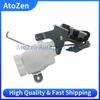 Tailgate Boot Trunk Lock Actuator for Toyota FJ Cruiser 2007-2011 2012 2013 2014 69110-35070 69110-35071 6911035070 6911035071
