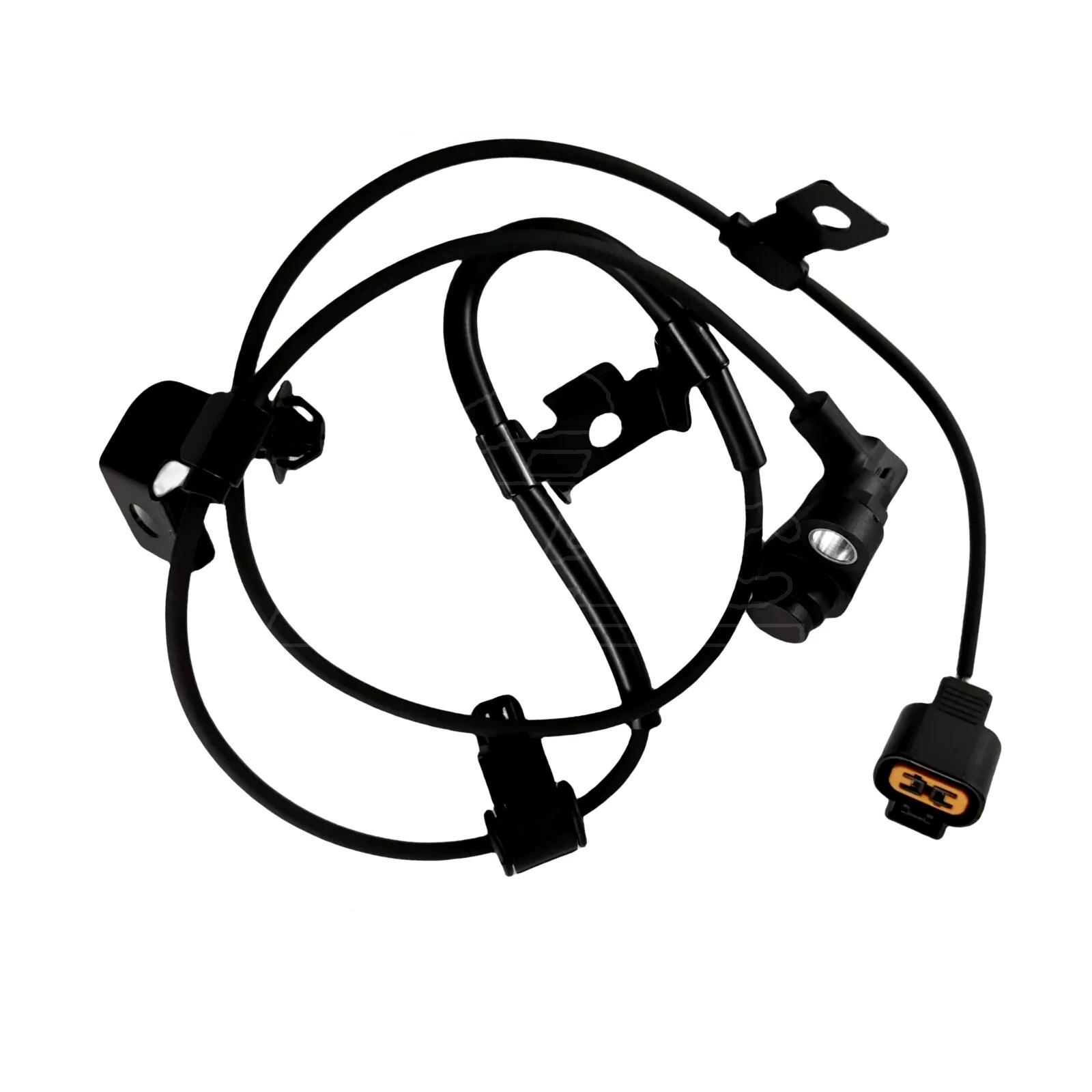 Mitsubishi Auto Parts ABS Sensor 4670A597