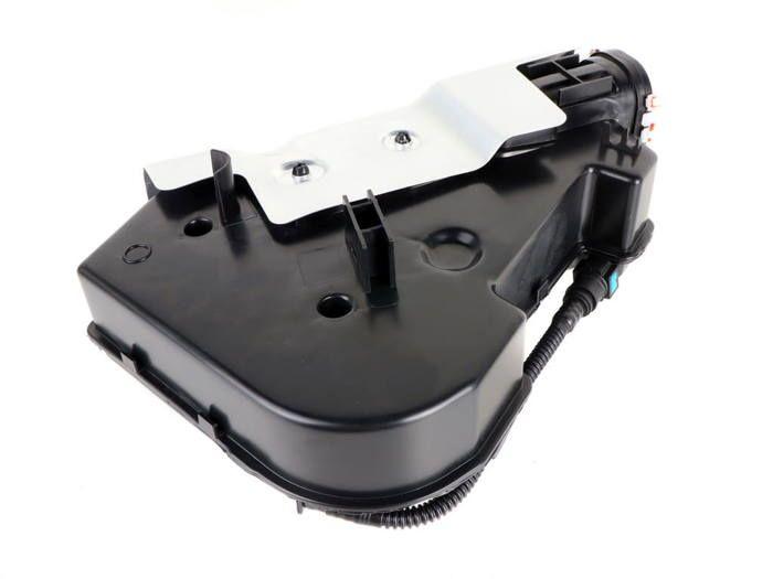 FAP Additive Tank Cerine Citroen C4 II DS4 Peugeot 3008 308 RCZ 1.6 2.0 HDI E-HDI 9671981280 9673949080