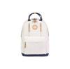Himawari No Backpack. 6 Divided M