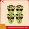 President Tang Da Ren Japanese Tonkotsu Ramen Instant Noodles