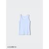 Airism Mesh Tank Top