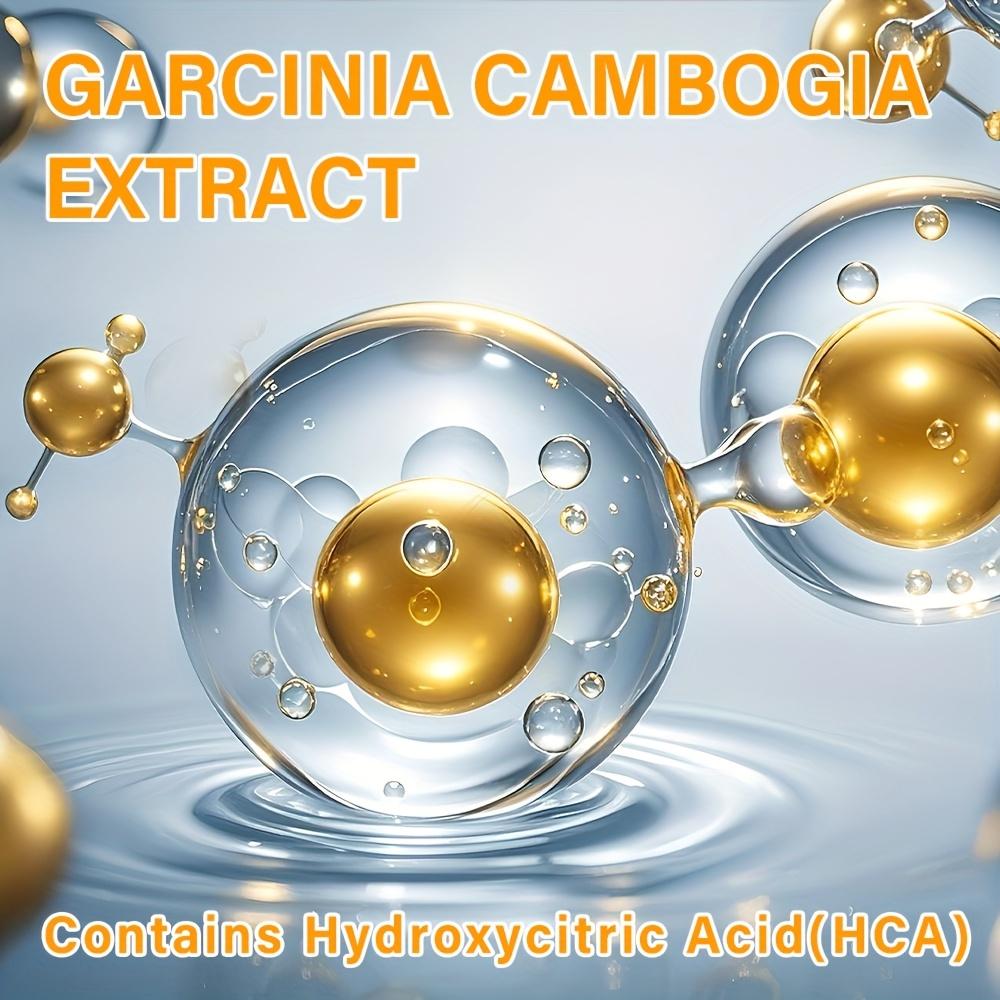 Warm Cream Designed for The Abdomen, Thighs, Buttocks, and Arms - Men and Women Sports Fitness Cream That Firms and Hydrates The Skin