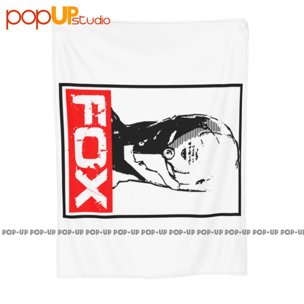 Metal Gear Solid Gray Fox Video Game Hound Ultra-Soft Blanket Quilt Winter Sofa Cover Bed Covers