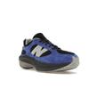 New Balance WRPD Runner Marine Blue Phantom Unisex Sneakers Summer-Fog UWRPDTBK