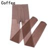 High Elastic Summer Tights Black Nude Gray Stockings Summer Sexy Women Foot Step Sheer Ultra-Thin Pantyhose Skinny Legs Tights