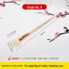 S Pen Crafted Paint & Repair Brush Set