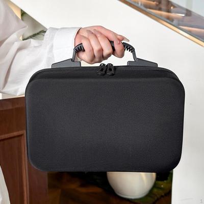 Strumenti e accessori – Beauty case e trousse