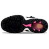 New Nike Air DT Max 96 Black GS 616502-003