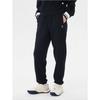 Fila Jogger Pants Fs2fpg3361f
