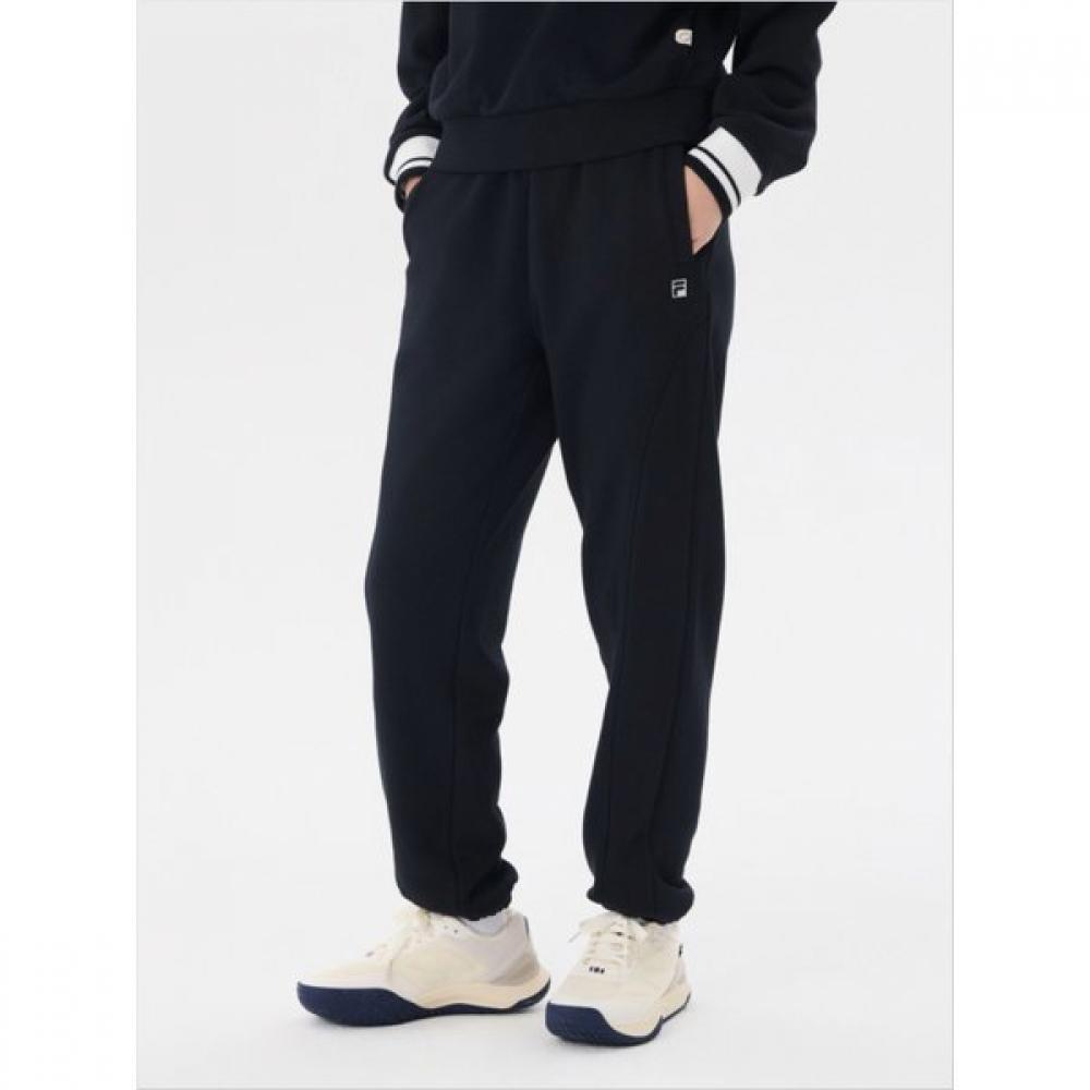 Fila Jogger Pants Fs2fpg3361f