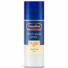 VP Vaseline Plus Multi Balm Stick, 40g
