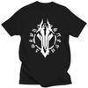 Vīriešu sieviešu jaka spēlei Darksiders 3 War Death Fury Cosplay mētelis ar biezu kapuci ar rāvējslēdzēju