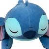 Disney Stitch Plush Large Toy,