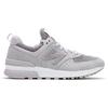 New New Balance 574 Sport 'Light Purple White' Women's