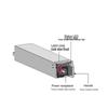 H3C PSR250-12A1-D 250W AC Power Module