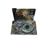 Beyblade Burst Metal Spin Top For Collectors And Kids