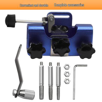 Accessori per attrezzi elettrici – Pezzi di ricambio per motosega