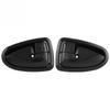 Car Left/Right Interior Inside Inner Door Handle for Hyundai Accent 2000-2006
