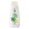 Liùshén Mugwort Long-Lasting Fragrance Body Wash