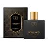 100ML