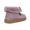 UGG Kyrina 'Pink Purple' Women's 1120882-SHAD