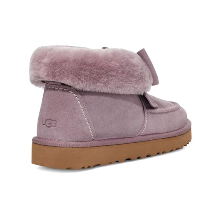 UGG Kyrina 'Pink Purple' Women's 1120882-SHAD