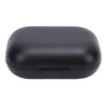 Remote Control Page Turner Wireless Universal Quiet Camera Video Recording Remote Trigger for IOS Tablets Reading Novels