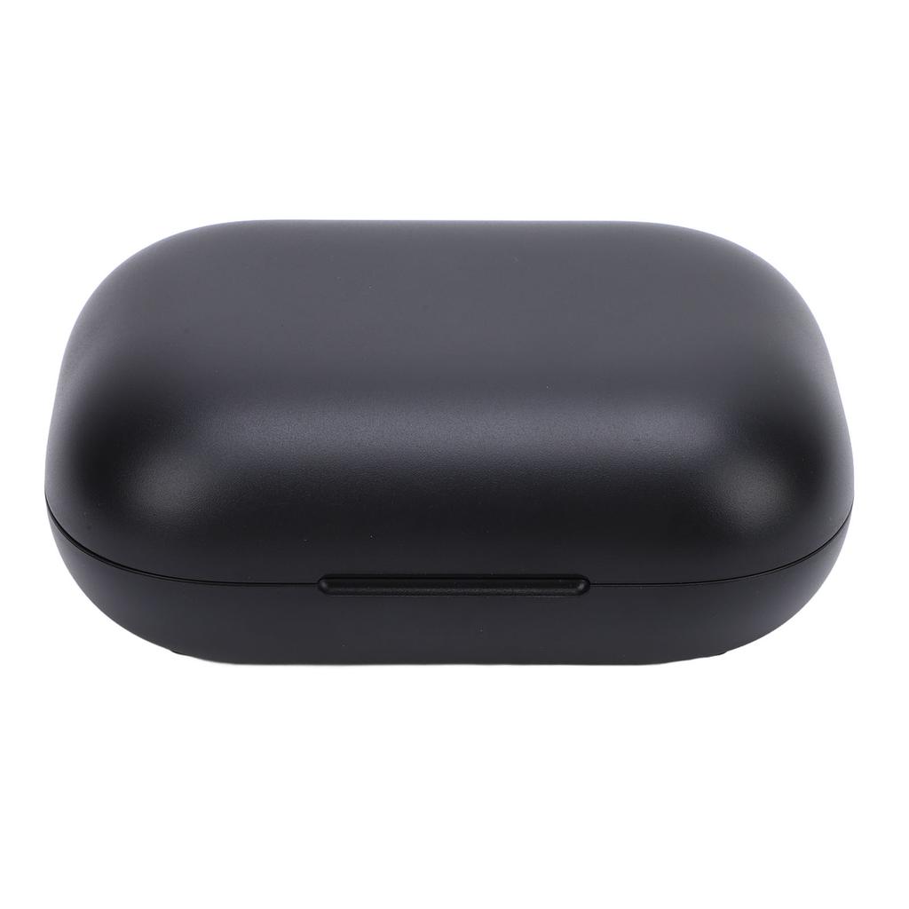 Remote Control Page Turner Wireless Universal Quiet Camera Video Recording Remote Trigger for IOS Tablets Reading Novels