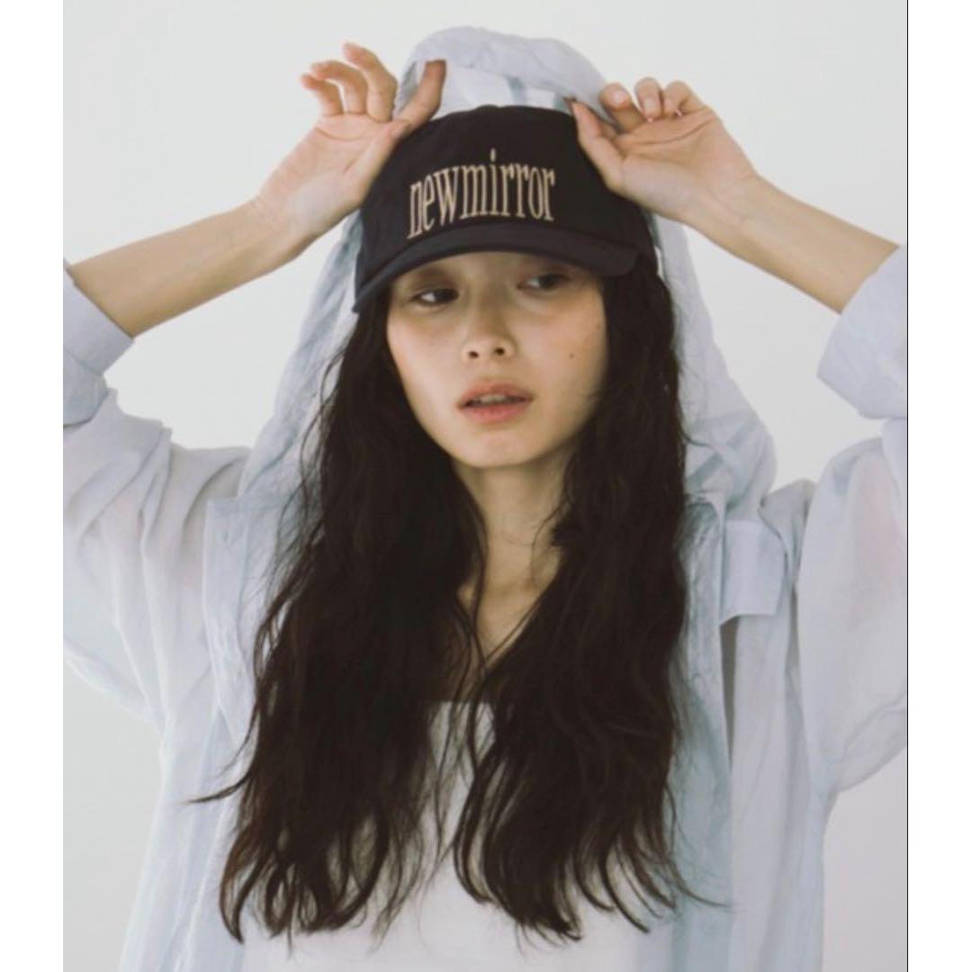 Used Same day shipping cap ladies