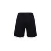 Nike Dri-Fit Academy Performance Training Shorts Men Bottoms Black AJ9995-010