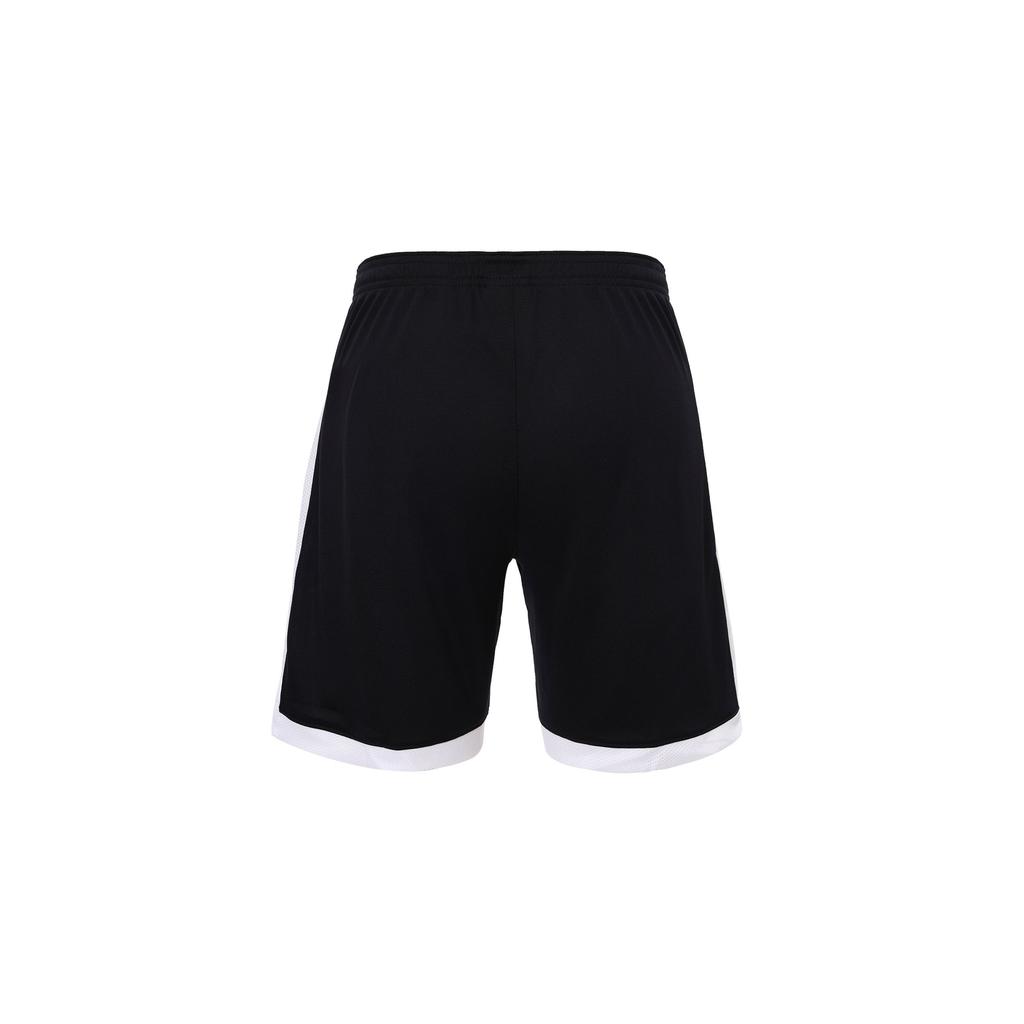 Nike Dri-Fit Academy Performance Training Shorts Men Bottoms Black AJ9995-010