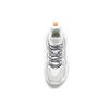 Anta Chunky Sneakers Men HP 112018882-5