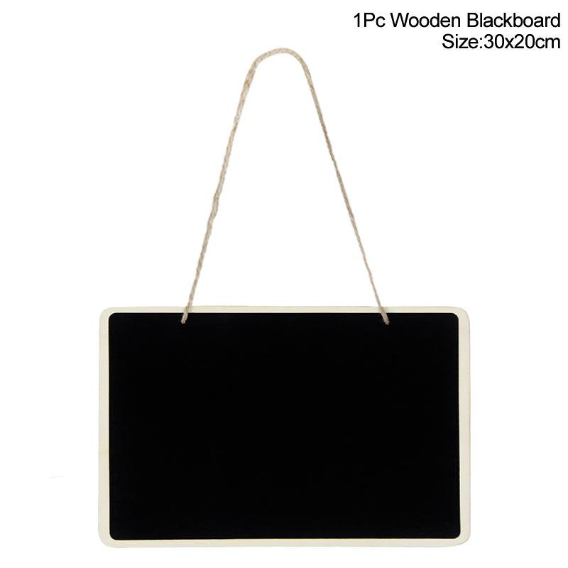 Rustykalne Wesele Drewniana Tablica Pan Pani Dekoracja na Wieczór Panieński Fotobudka Urodziny DIY Wystrój Domu Znak Tablica na Wiadomości