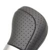 5/6 Speed Car Gear Shift Knob Head For BMW 1/3 Series E81 E87 E88 E82 E90 Sedan E91 E92 E93 Manual Shift Handball