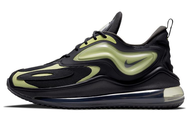 

Nike Air Max Zephyr Lime CT1682-001 43