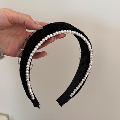 Accessori per capelli – Cerchietti per capelli