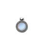 Mobile Phone Ring Buckle Bracket Is Suitable For Apple X Huawei Vivo Finger Buckle Oppo Universal Creative Ring Finger