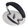 69x64x44mm Pot Cover Handle Heat-Resistant Stainless Steel