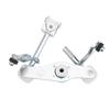 Guia de Mudança de Marcha de Controle Automático para Transmissão Manual QM para Daewoo Lacetti Optra 96425752 96482030 25186916