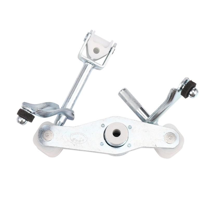 Guia de Mudança de Marcha de Controle Automático para Transmissão Manual QM para Daewoo Lacetti Optra 96425752 96482030 25186916