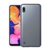 Coque Gel TPU Transparent pour Samsung Galaxy A10 [Phonillico®]