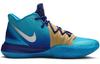 Nike Concepts X Kyrie 5 'Orion's Belt' CU2352-400