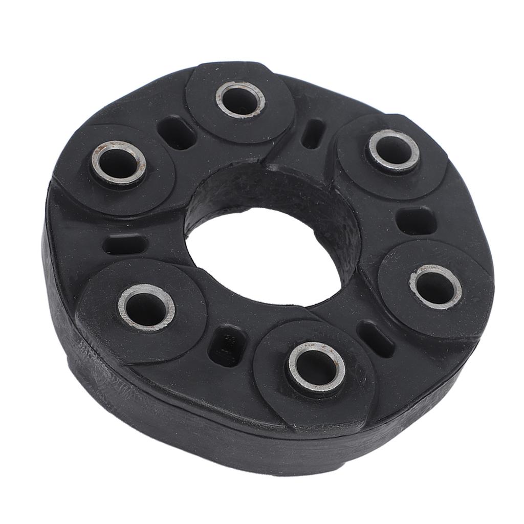 Driveshaft Flex Joint Kit Efficient Transmission 2104100615 Replacement for Benz E‑Class S‑Class CL‑Class