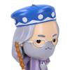 Harry Potter Albus Dumbledore Hanging Ornament