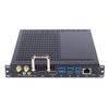 Computere desktop – Mini PC