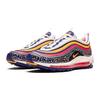 Nike Air Max 97 Back To School GS CI9929-500