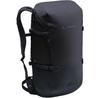 Backpack Vaude CityGo 30 Black (14323-010)