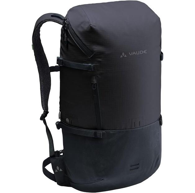 

Рюкзак Vaude CityGo 30 schwarz (14323-010)