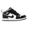Air 1 Mid SE TD 'All Star 2021'